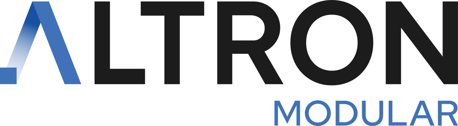 Altron-modular-logo