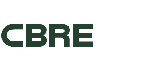 agenda_zurich24_CBRE