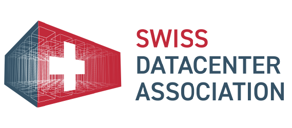 agenda_zurich24_SDCA