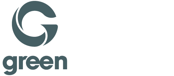 agenda_zurich24_green