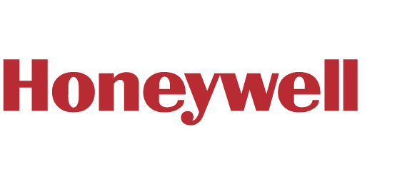 agenda_zurich24_honeywell