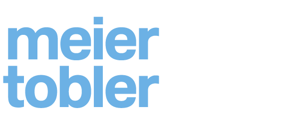 agenda_zurich24_meier tobler