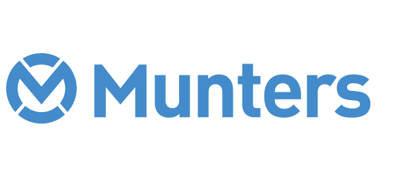 agenda_zurich24_munters