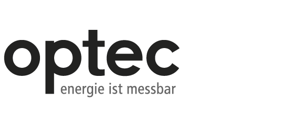 agenda_zurich24_optec