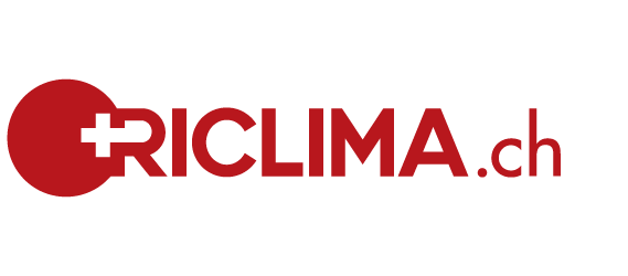 agenda_zurich24_riclima