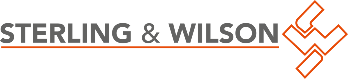 sterling_and_wilsonLOGO
