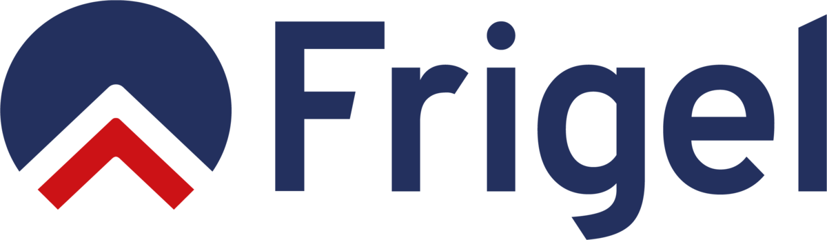 frigel-logo