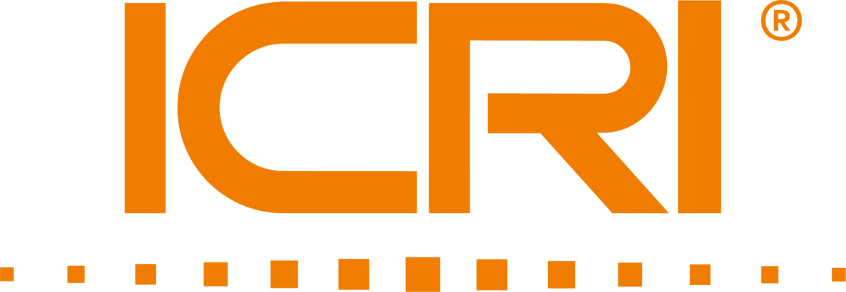 icri-logo