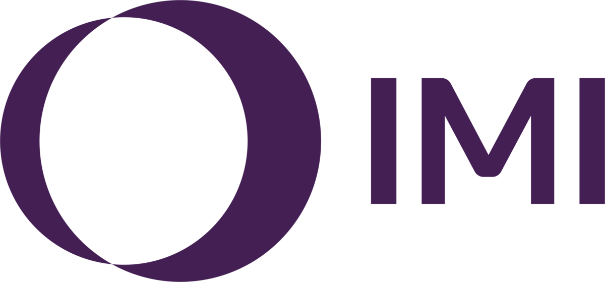 imi-logo