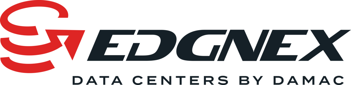 EDGNEX_logo