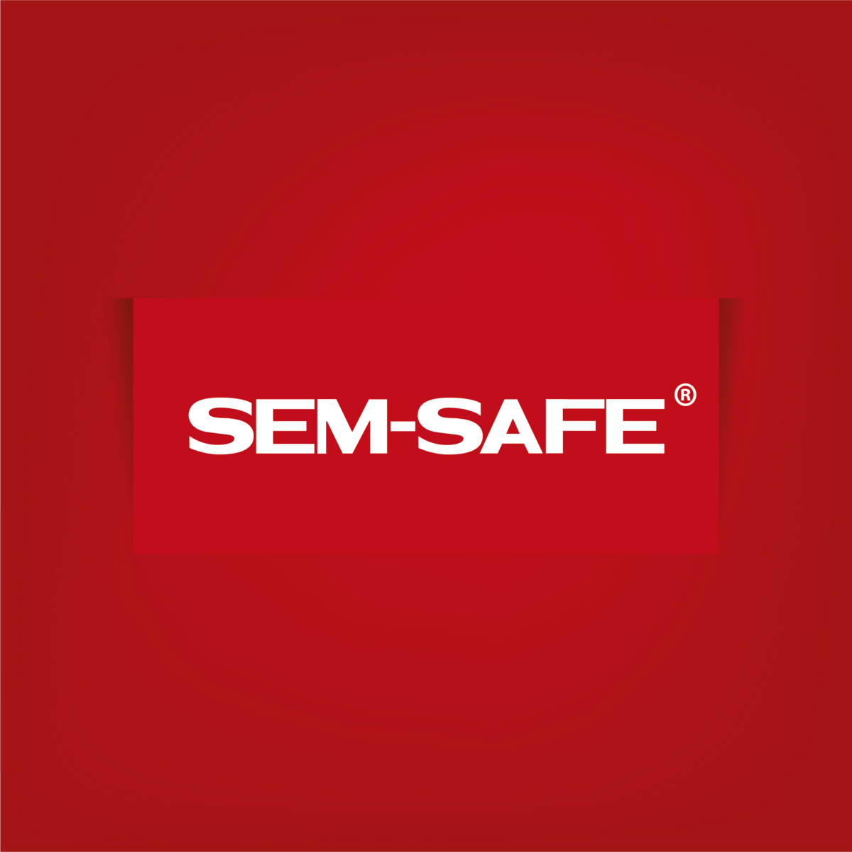 SEMSAFE_logo