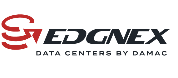 agenda_edgenex-damac