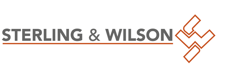 agenda_sterlingandwilson