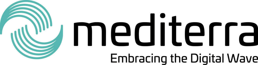 mediterra_logo