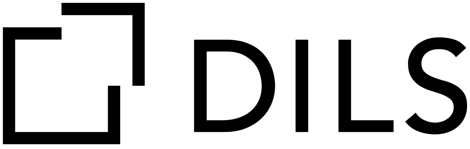 DILS_LOGO_RGB_POS