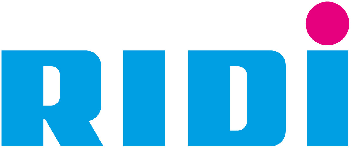 LOGO_RIDI