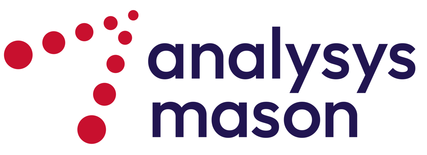 analysys-mason-logo