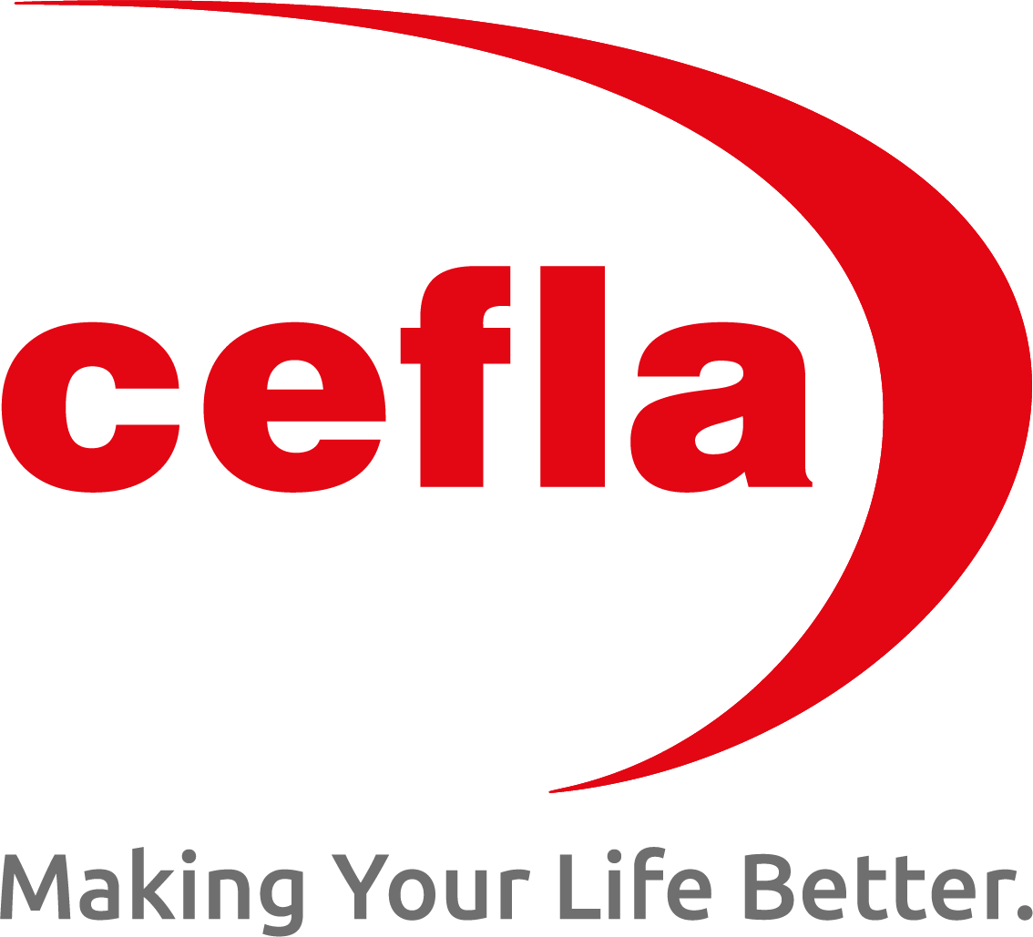 cefla-logo