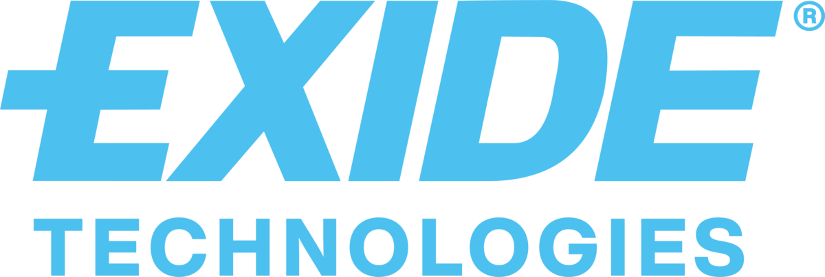 exide_technologies_logo