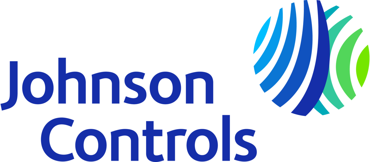 johsoncontrol_JCI_logo