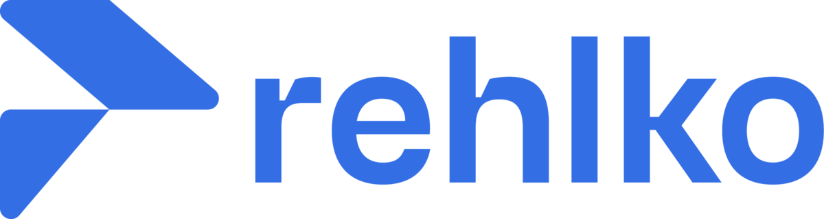 rehlko_logo