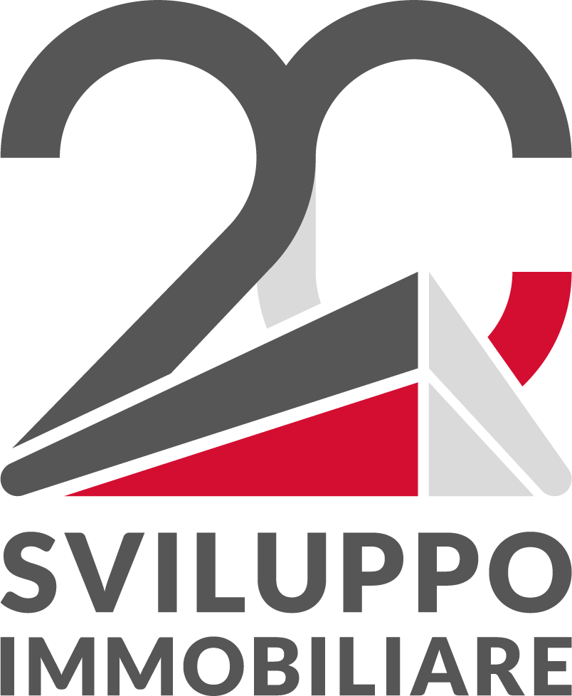 2C_sviluppo-immobiliare-logo
