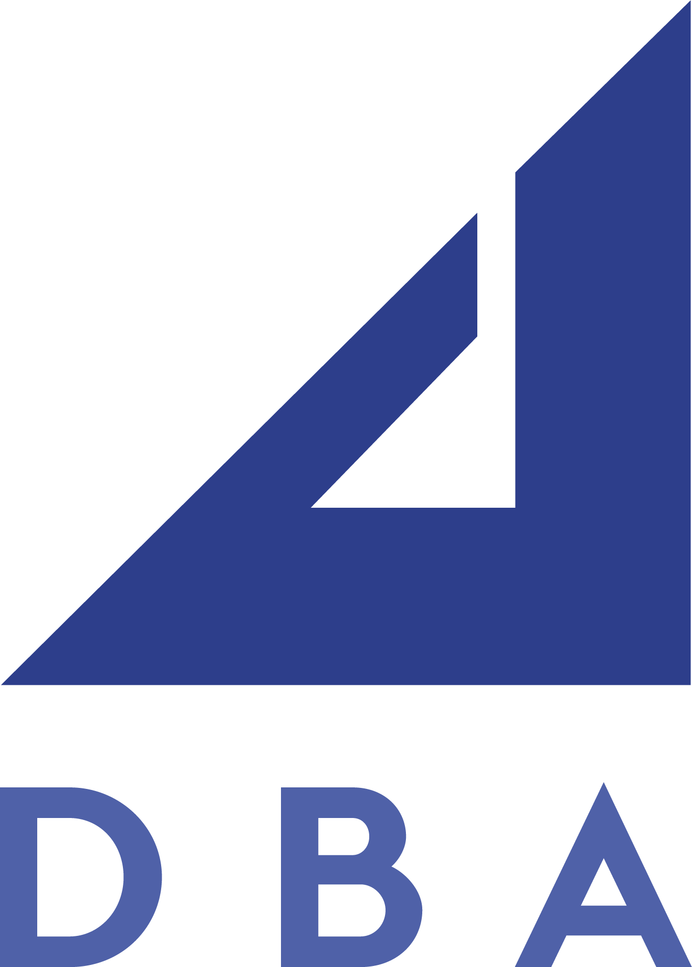 DBA-nuovo-logo