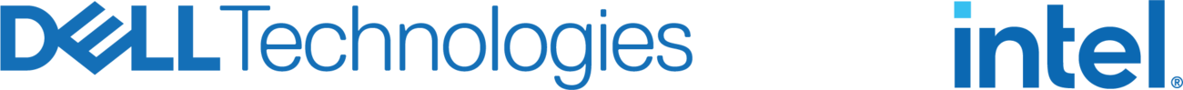 DELL-intel