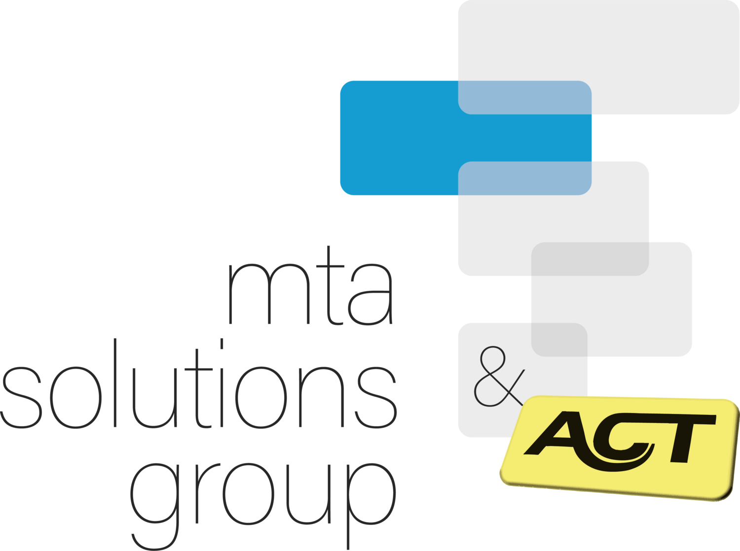 MTA-ACT-logo