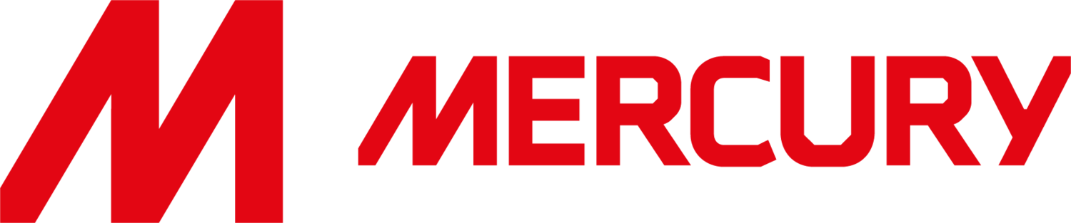 Mercury_LOGO