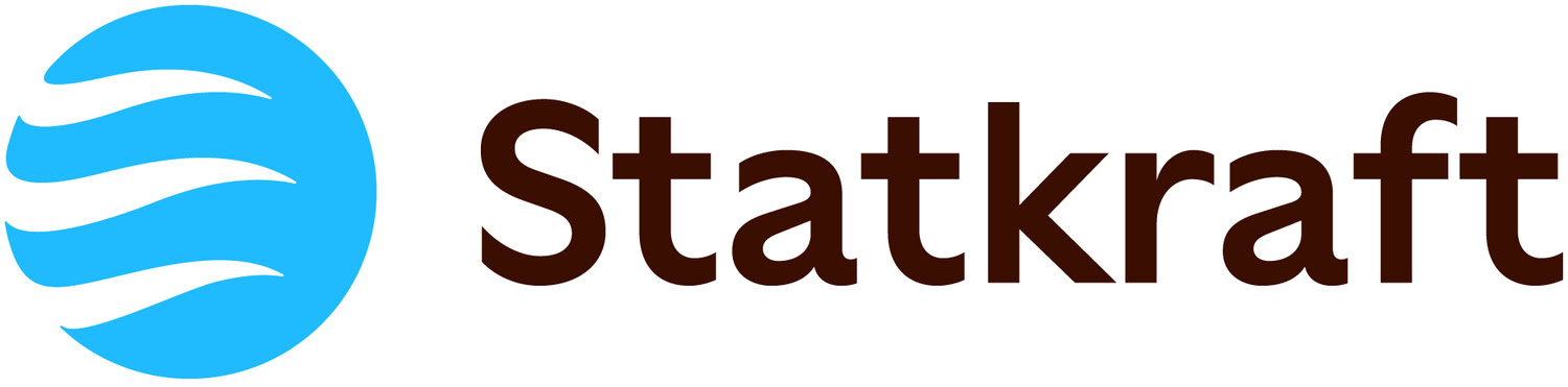 Statkraft-logo-positive-rgb