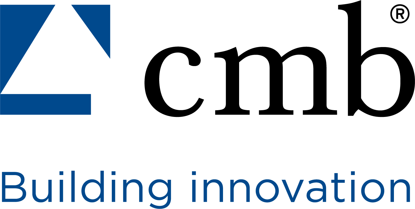 cmb-logo
