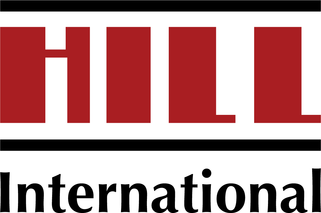 hill-international-logo