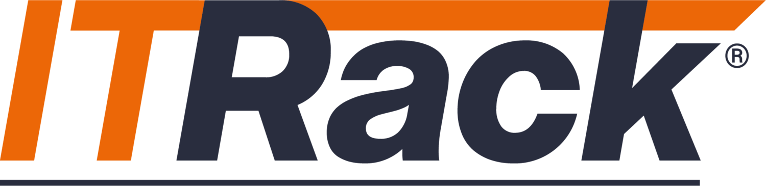 itrack-new-logo