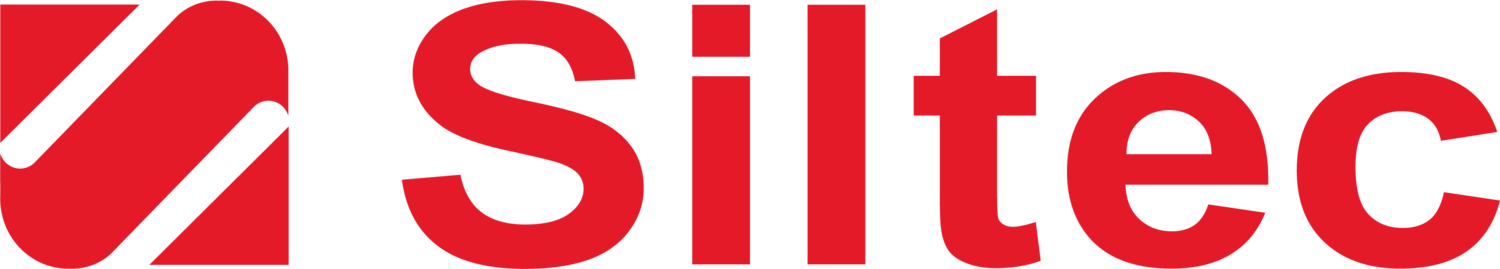 logo SILTEC_kolor