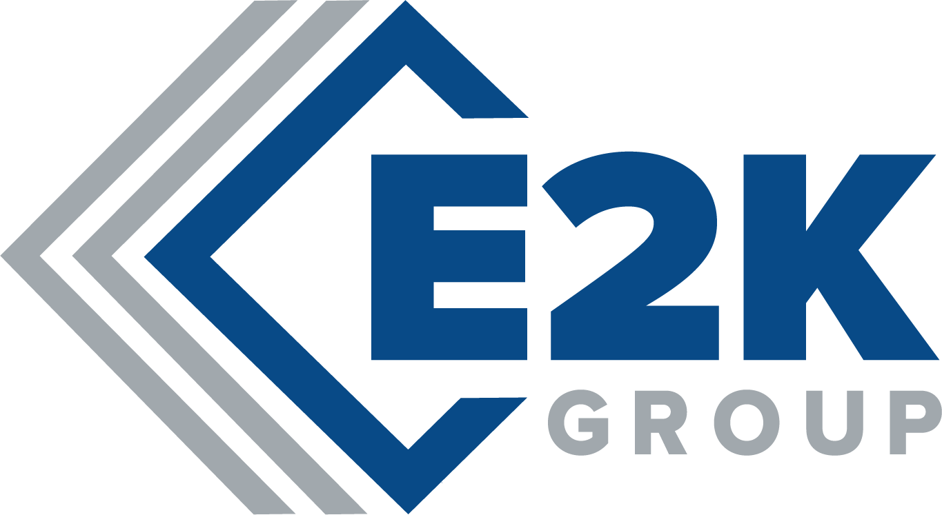 logo-principal-e2k