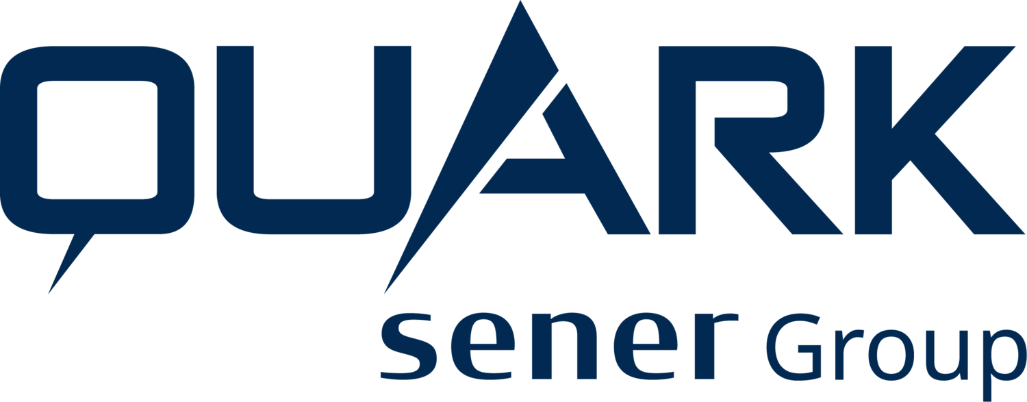 quark-logo