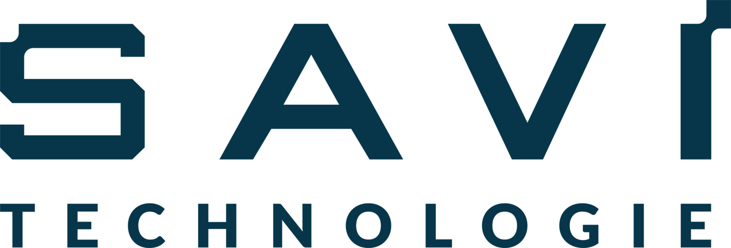 savi-logo