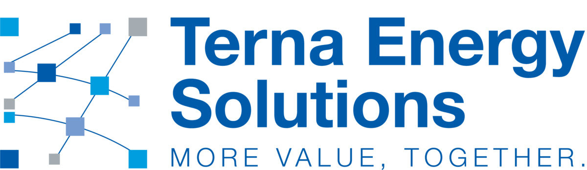 terna-logo
