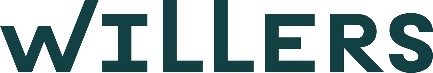 willers-logo