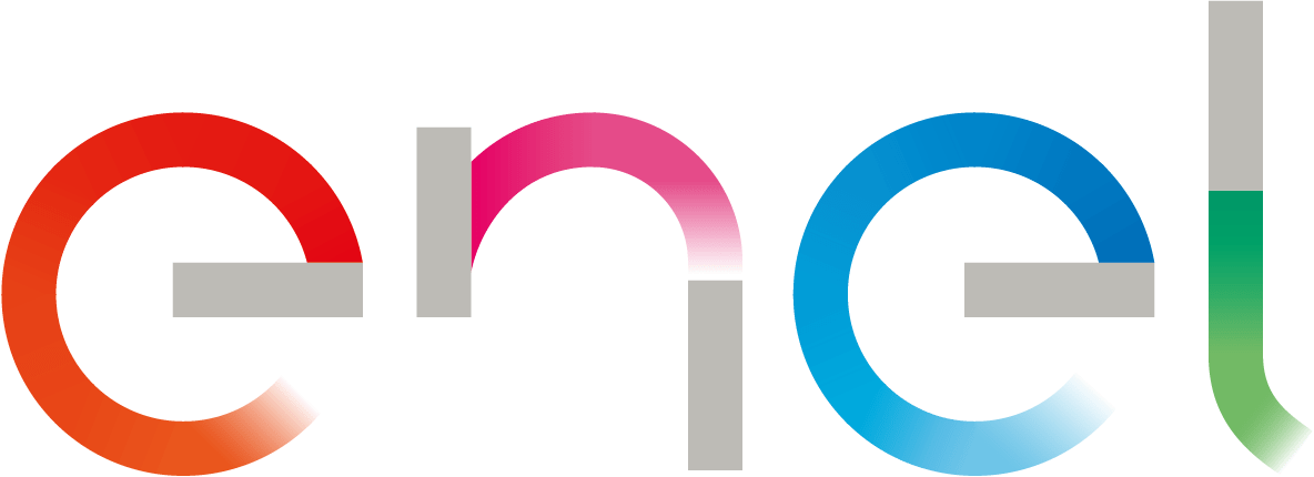 Enel_Logo