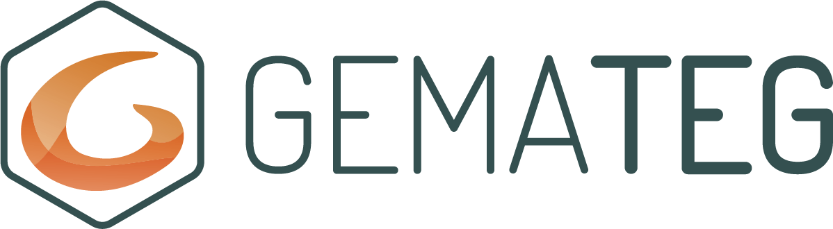 GemaTEG-LogoUpdate_Horizontal-Co