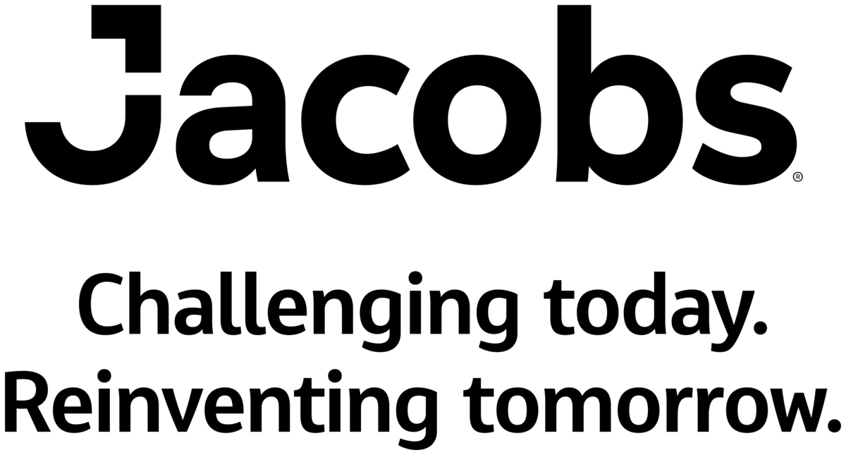 Jacobs_logo_tag_center_rgb_black