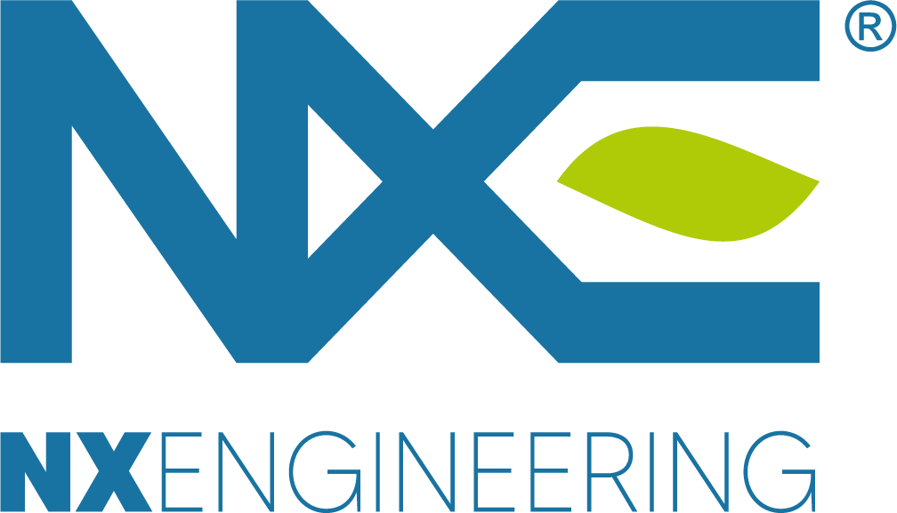 NX-engineering-logo