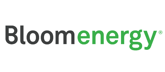 agenda_milan25_bloomenergy