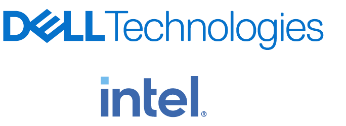 agenda_milan25_dell intel