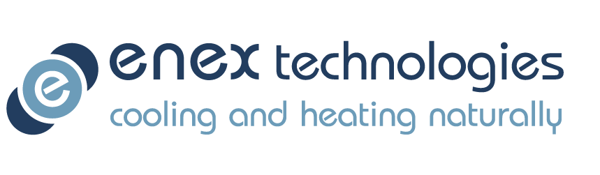 agenda_milan25_enex-emicon