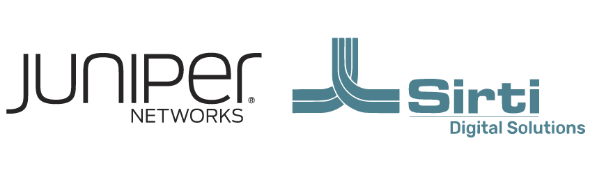 agenda_milan25_juniper-sirti