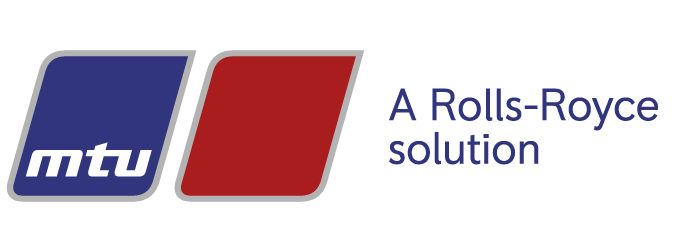 agenda_milan25_mtu-rollsroyce