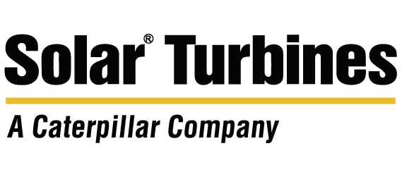 agenda_milan25_solarturbines